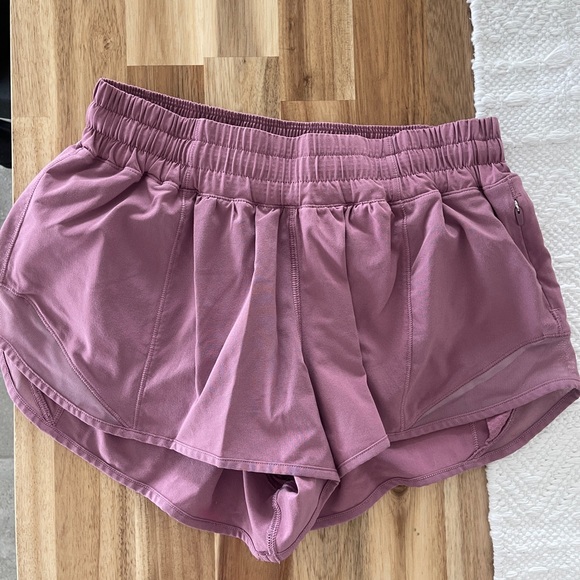 💜Velvet Dust Original Release Hotty Hot💜 - Picture 5 of 6